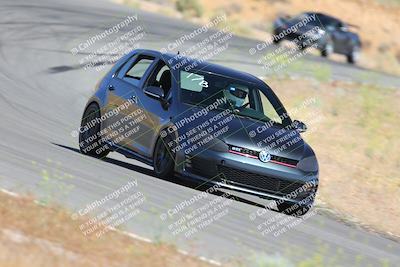 media/May-21-2023-VIP Trackdays (Sun) [[1bbd67e0b1]]/B group/session 2 turn 1/